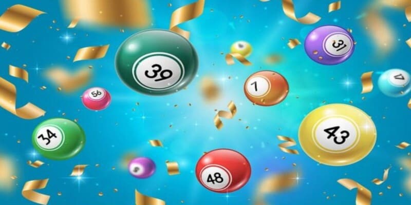 Hướng dẫn thành viên cách chơi xổ số F8BET chi tiết 